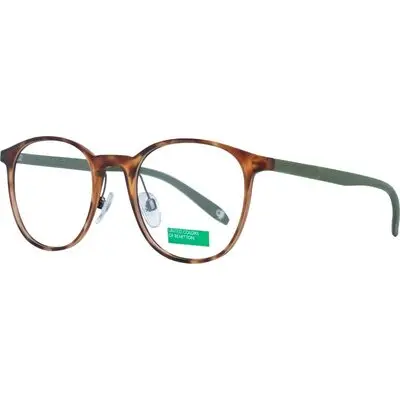 Benetton Beo1010 51112 (BEO1010 51112) Unisex EYEWEAR