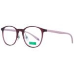 Benetton Men's Eyeglasses (BEO1010 51275)