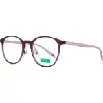Benetton Beo1010 51275 (BEO1010 51275) Men EYEWEAR