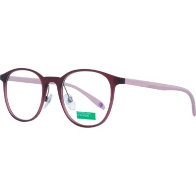 Benetton Beo1010 51275 (BEO1010 51275) Men EYEWEAR