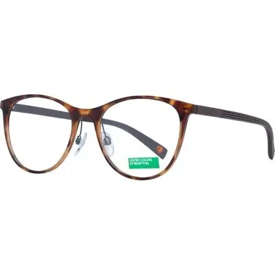 Benetton Beo1012 51112 (BEO1012 51112) Women EYEWEAR