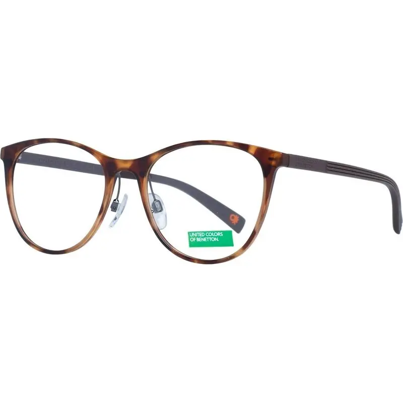 Benetton Beo1012 51112 (BEO1012 51112) Women EYEWEAR