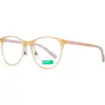 Benetton Beo1012 51122 (BEO1012 51122) Women EYEWEAR