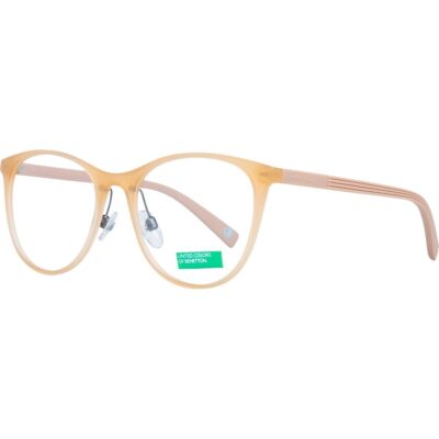 Benetton Beo1012 51122 (BEO1012 51122) Women EYEWEAR