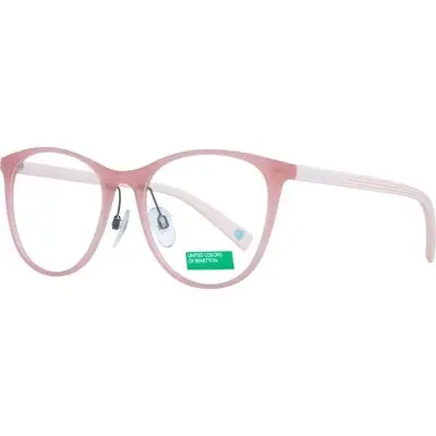 Benetton Beo1012 51225 (BEO1012 51225) Women EYEWEAR