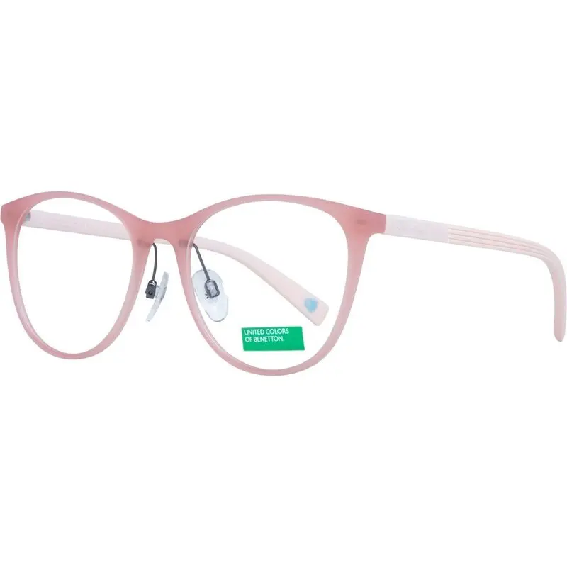 Benetton Beo1012 51225 (BEO1012 51225) Women EYEWEAR