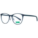 Benetton Women's Eyeglasses (beo1012 51921)