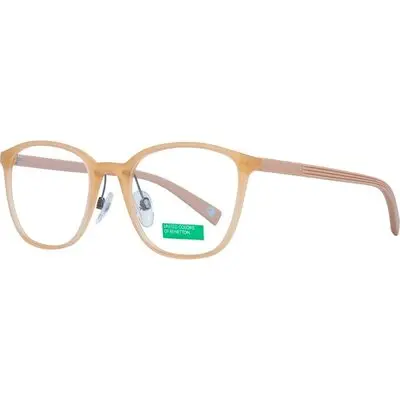 Benetton Beo1013 50122 (BEO1013 50122) Women EYEWEAR