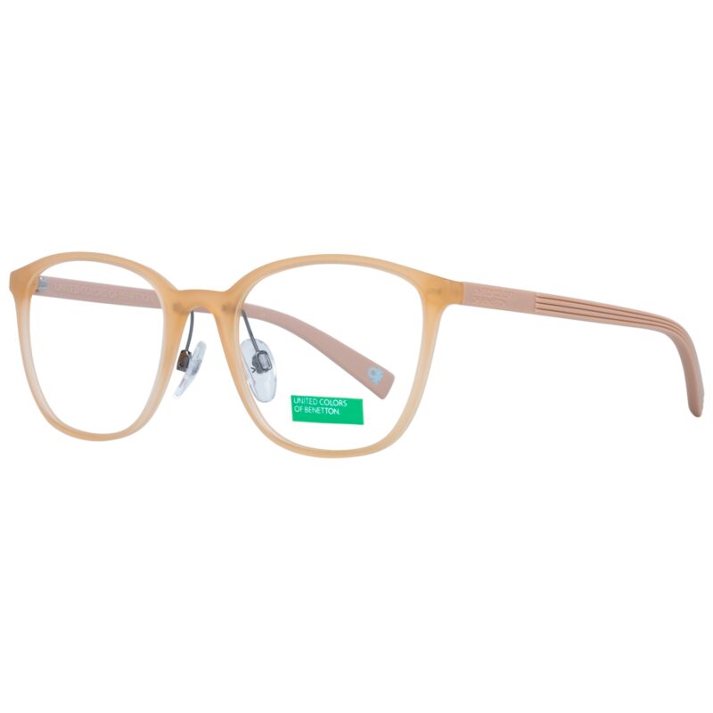 Benetton Beo1013 50122 (BEO1013 50122) Women's EYEWEAR