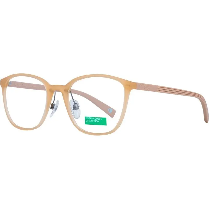 Benetton Beo1013 50122 (BEO1013 50122) Women EYEWEAR