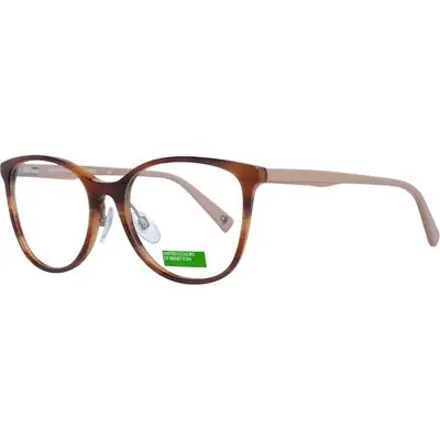Benetton Beo1027 52151 (BEO1027 52151) Women EYEWEAR