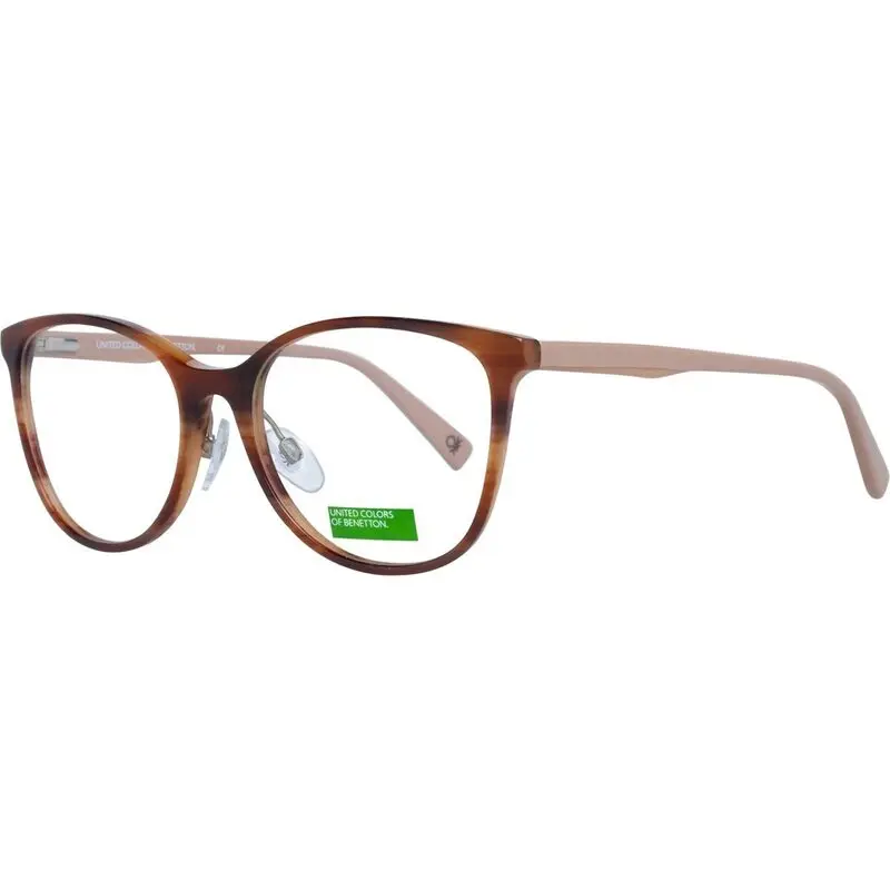 Benetton Beo1027 52151 (BEO1027 52151) Women EYEWEAR