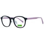 Benetton Women's Eyeglasses (beo1028 49001)