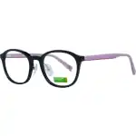 Benetton Beo1028 49001 (BEO1028 49001) Women EYEWEAR
