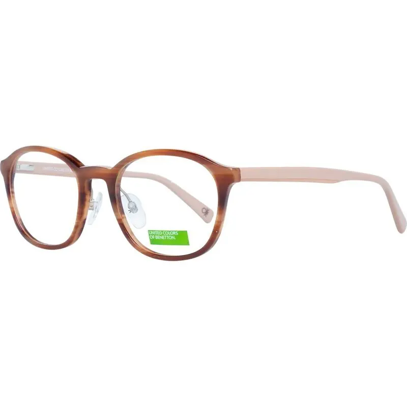 Benetton Beo1028 49151 (BEO1028 49151) Women EYEWEAR