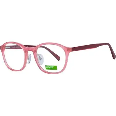 Benetton Beo1028 49283 (BEO1028 49283) Women EYEWEAR