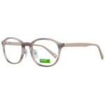 Benetton Women's Eyeglasses (beo1028 49950)