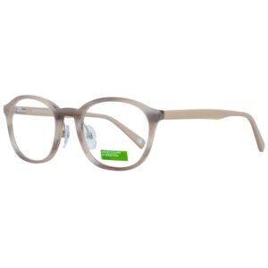 Benetton Women's Eyeglasses (beo1028 49950)