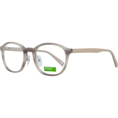Benetton Beo1028 49950 (BEO1028 49950) Women EYEWEAR