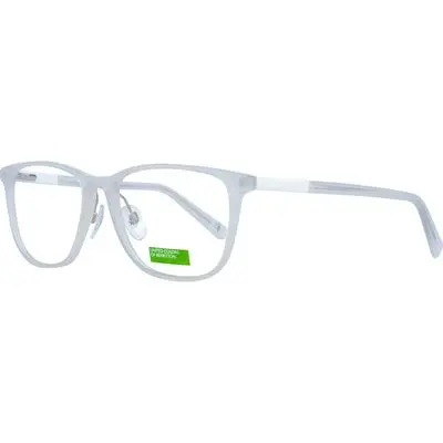 Benetton Beo1029 55856 (BEO1029 55856) Men EYEWEAR