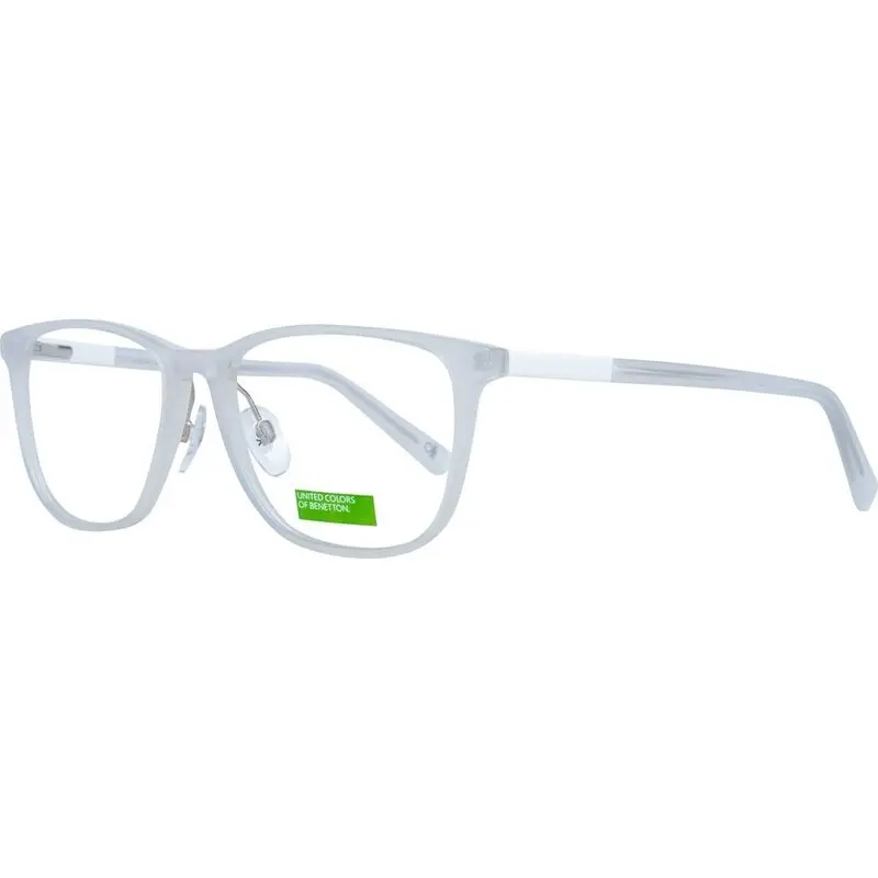 Benetton Beo1029 55856 (BEO1029 55856) Men EYEWEAR