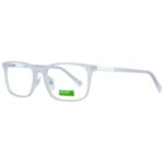 Benetton Beo1030 53856 (BEO1030 53856) Men's EYEWEAR