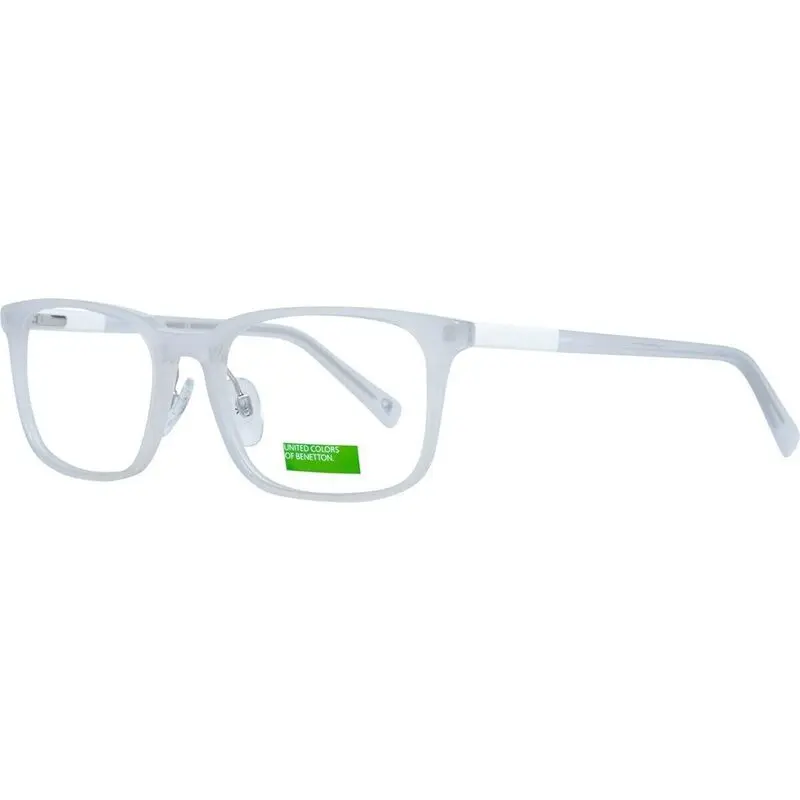 Benetton Beo1030 53856 (BEO1030 53856) Men EYEWEAR