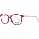 Benetton Beo1031 53238 (BEO1031 53238) Women EYEWEAR