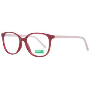 Benetton Beo1031 53238 (BEO1031 53238) Women's EYEWEAR