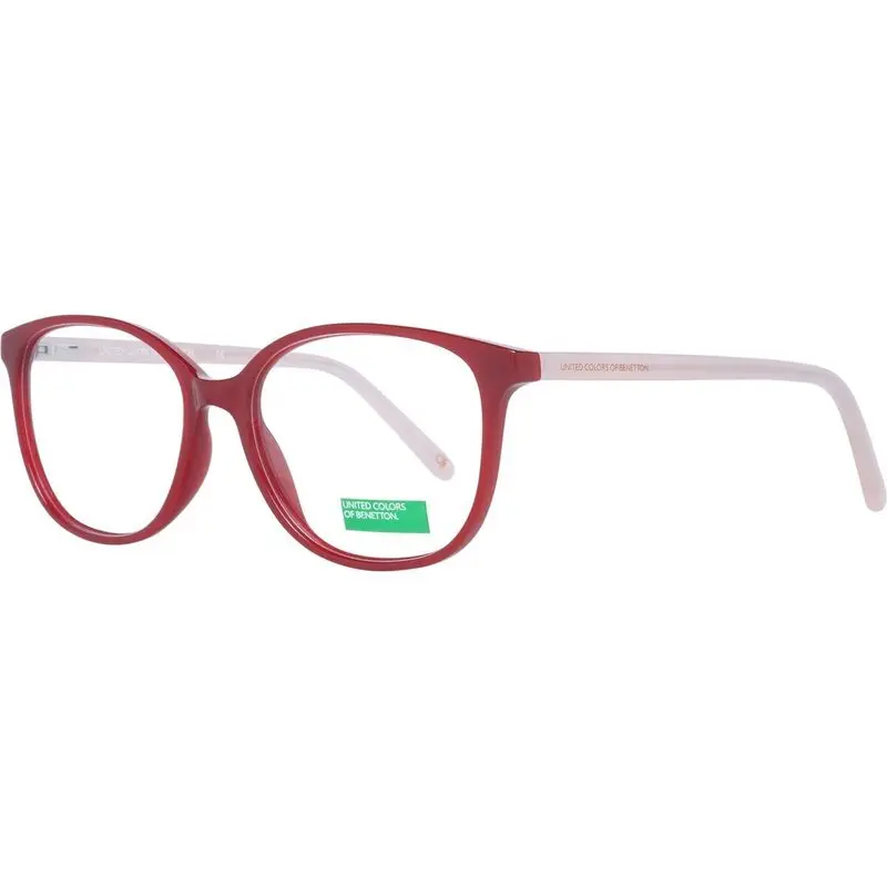 Benetton Beo1031 53238 (BEO1031 53238) Women EYEWEAR