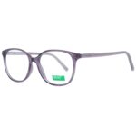 Benetton Beo1031 53732 (BEO1031 53732) Women's EYEWEAR