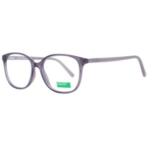 Benetton Beo1031 53732 (BEO1031 53732) Women's EYEWEAR