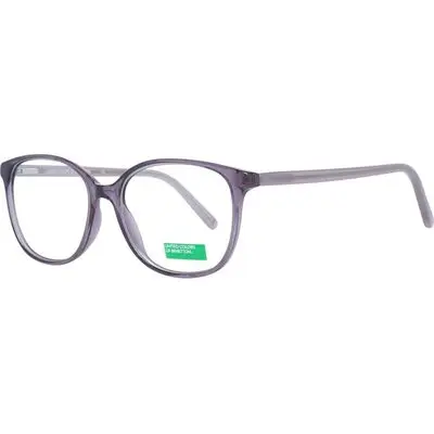 Benetton Beo1031 53732 (BEO1031 53732) Women EYEWEAR