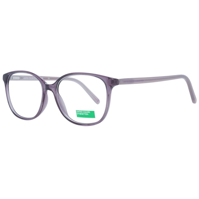Benetton Beo1031 53732 (BEO1031 53732) Women's EYEWEAR