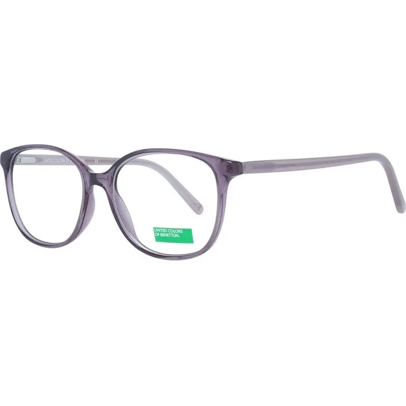 Benetton Beo1031 53732 (BEO1031 53732) Women EYEWEAR