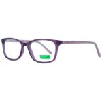 Benetton Women's Eyeglasses (beo1032 53732)