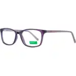 Benetton Beo1032 53732 (BEO1032 53732) Women EYEWEAR