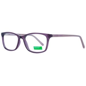 Benetton Women's Eyeglasses (beo1032 53732)
