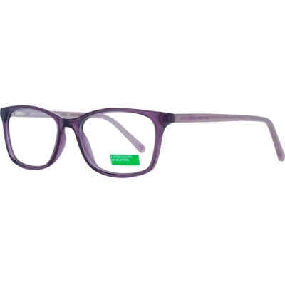 Benetton Beo1032 53732 (BEO1032 53732) Women EYEWEAR