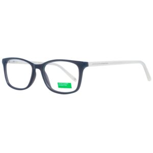 Benetton Women's Eyeglasses (beo1032 53900)