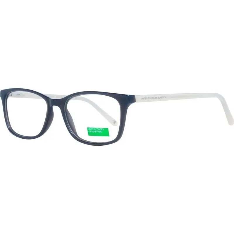 Benetton Beo1032 53900 (BEO1032 53900) Women EYEWEAR
