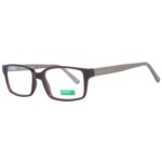 Benetton Men's Eyeglasses (BEO1033 54157)