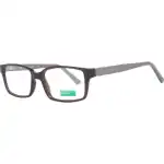 Benetton Beo1033 54157 (BEO1033 54157) Men EYEWEAR