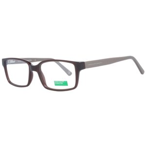 Benetton Men's Eyeglasses (BEO1033 54157)