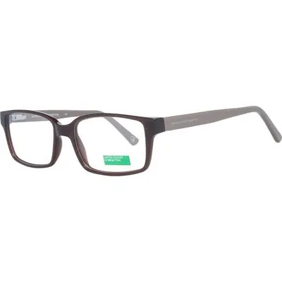 Benetton Beo1033 54157 (BEO1033 54157) Men EYEWEAR