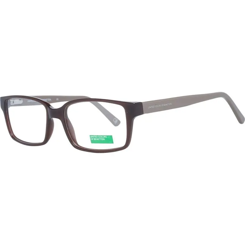 Benetton Beo1033 54157 (BEO1033 54157) Men EYEWEAR