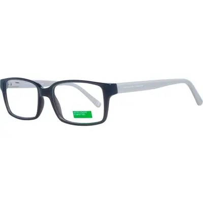 Benetton Beo1033 54949 (BEO1033 54949) Men EYEWEAR