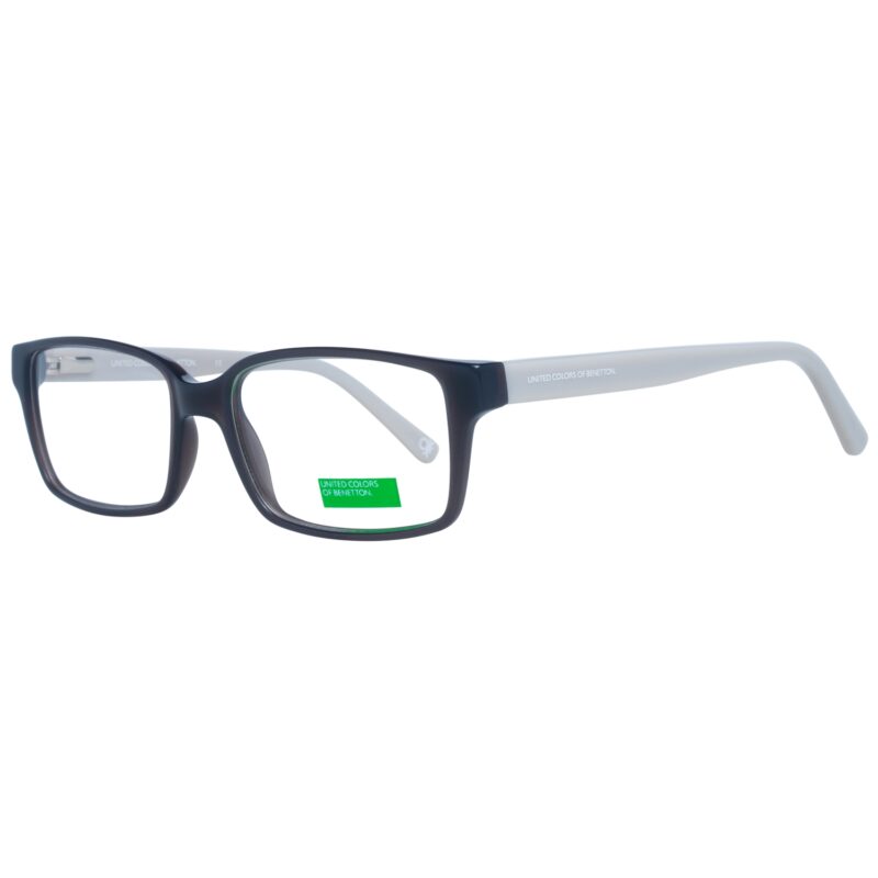 Benetton Beo1033 54949 (BEO1033 54949) Men's EYEWEAR