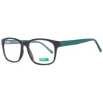 Benetton Men's Eyeglasses (BEO1034 55161)