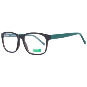Benetton Men's Eyeglasses (BEO1034 55161)